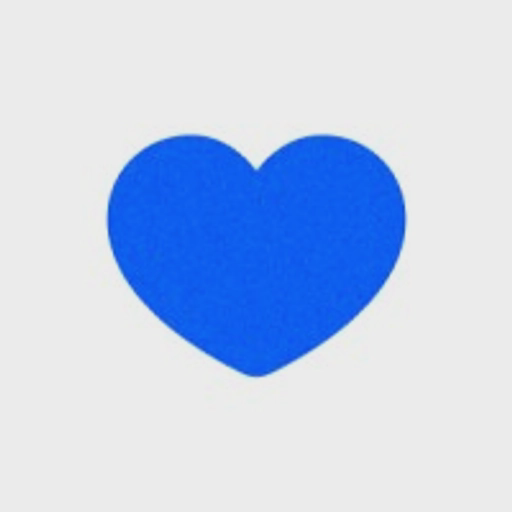 ozon.ru