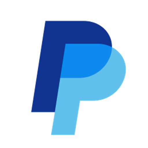 paypal.com
