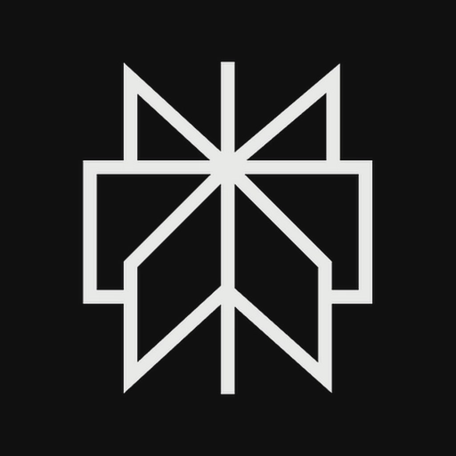 perplexity.ai