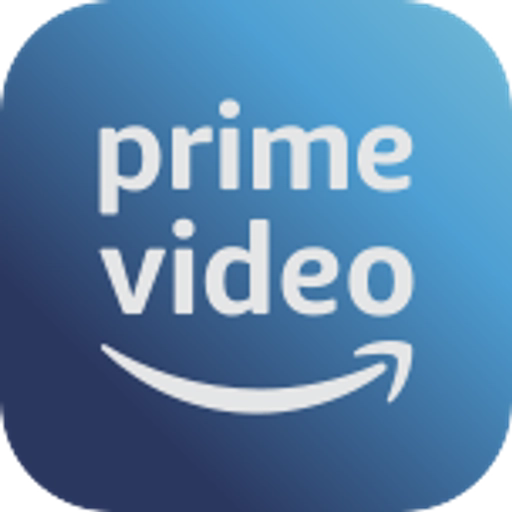 primevideo.com