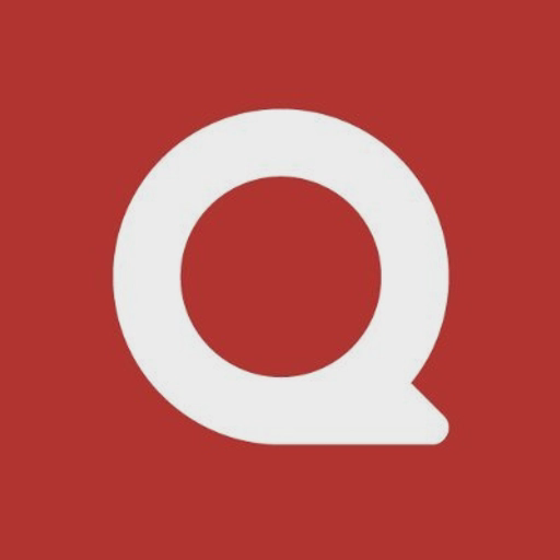 quora.com
