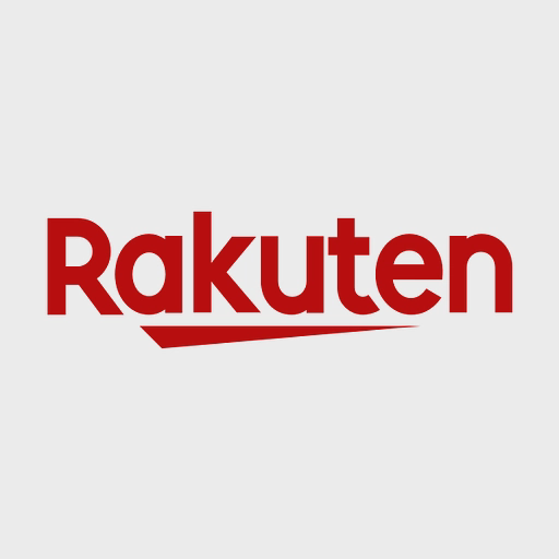 rakuten.co.jp