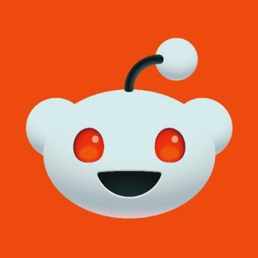 reddit.com