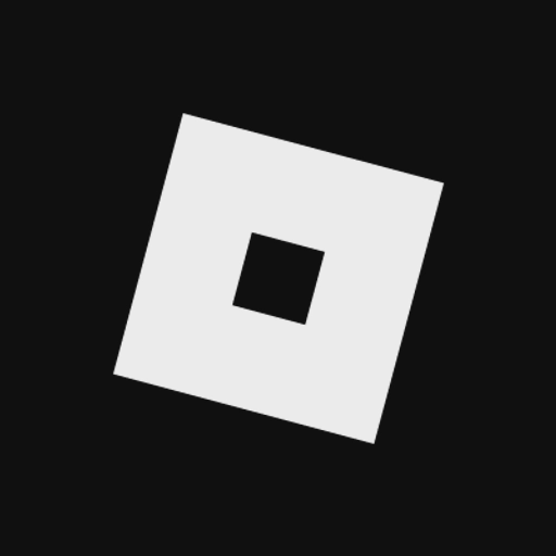 roblox.com
