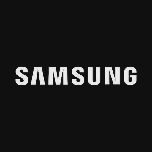 samsung.com
