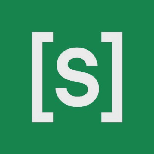 scribd.com
