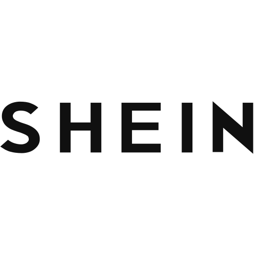 shein.com