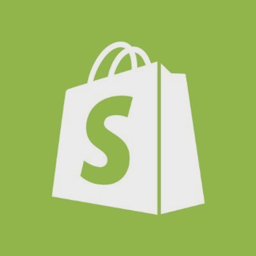 shopify.com