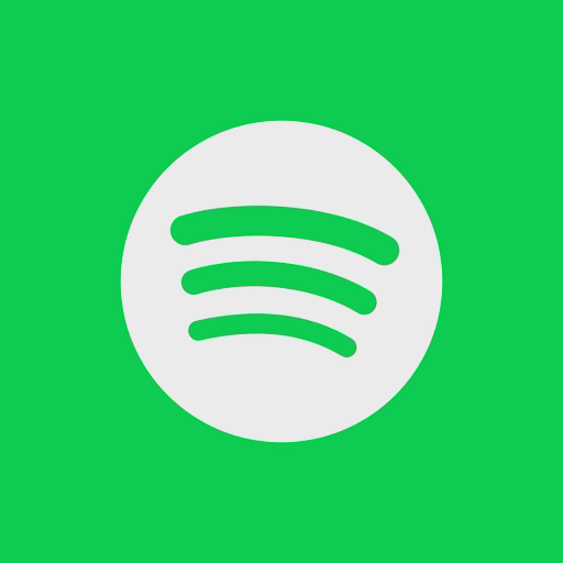 spotify.com