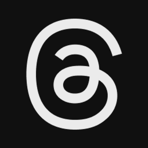 threads.com