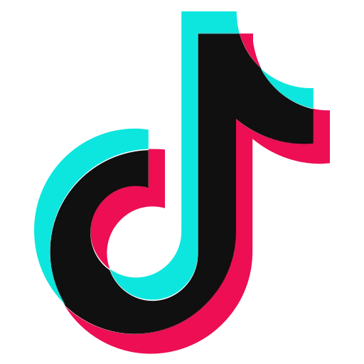 tiktok.com