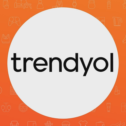 trendyol.com