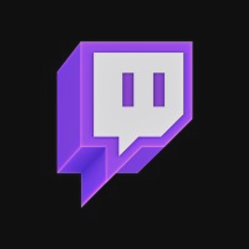 twitch.tv