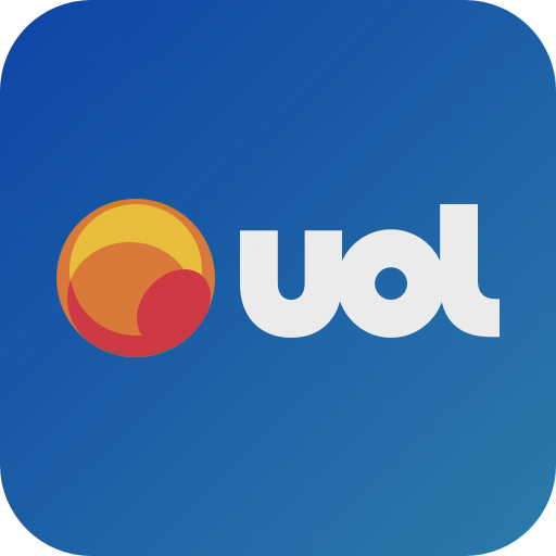 uol.com.br