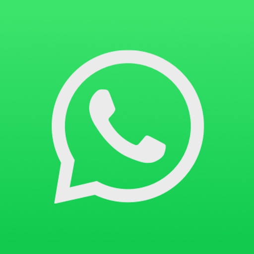 whatsapp.com