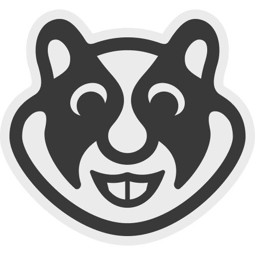 xhamster.com
