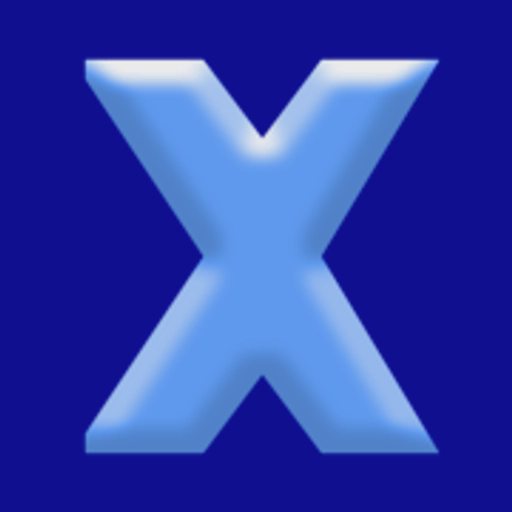 xnxx.com