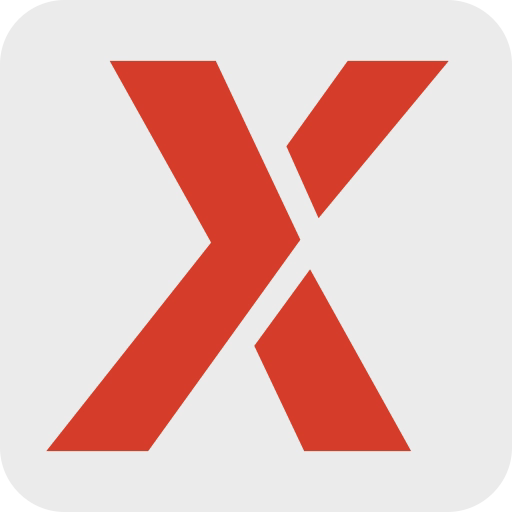xvideos.es