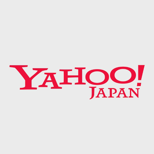 yahoo.co.jp