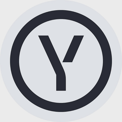 yandex.com