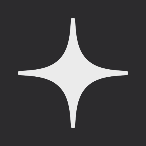 yandex.ru