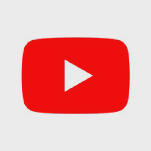 youtube.com
