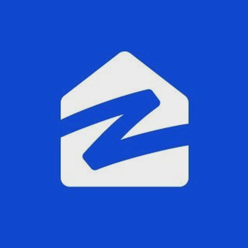 zillow.com